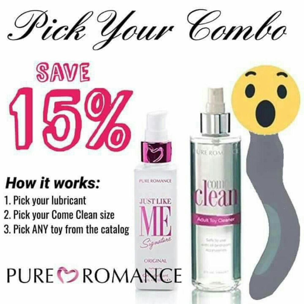Bath, Beauty & Personal Products